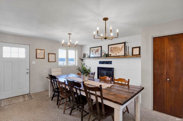 55480 County Road 19, Bristol, IN 46507