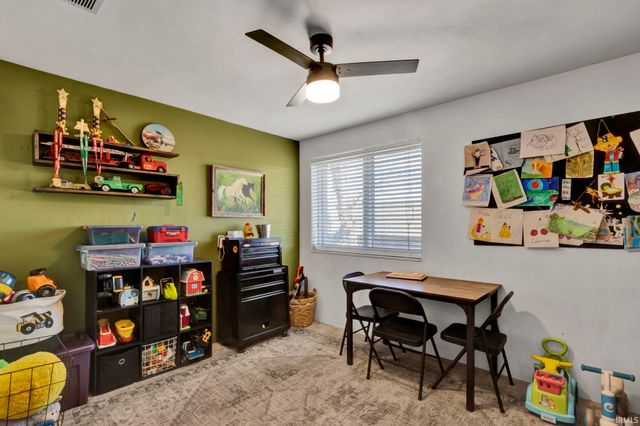 55480 County Road 19, Bristol, IN 46507