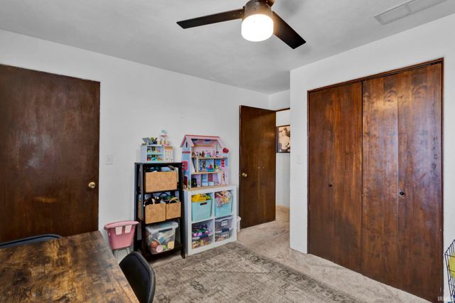 55480 County Road 19, Bristol, IN 46507