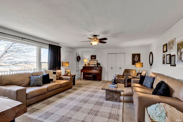 55480 County Road 19, Bristol, IN 46507