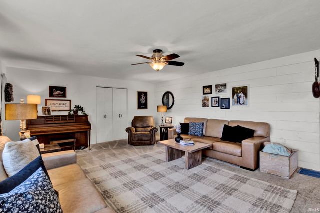 55480 County Road 19, Bristol, IN 46507