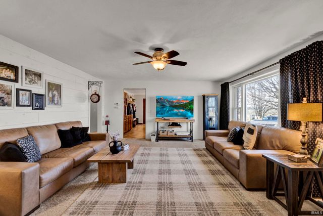 55480 County Road 19, Bristol, IN 46507