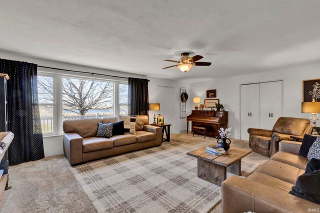 55480 County Road 19, Bristol, IN 46507