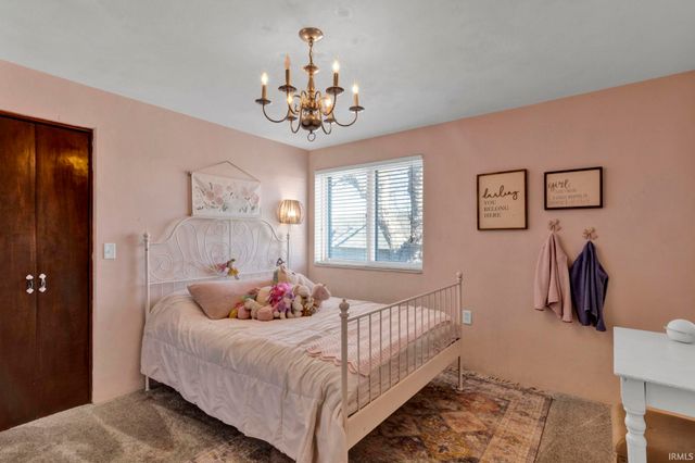 55480 County Road 19, Bristol, IN 46507