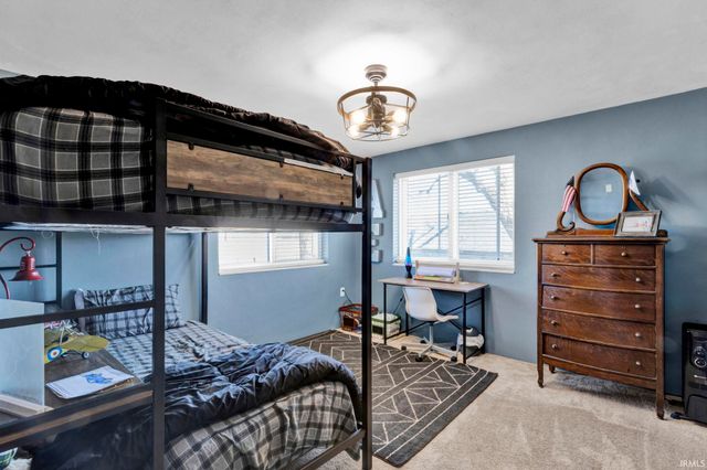 55480 County Road 19, Bristol, IN 46507