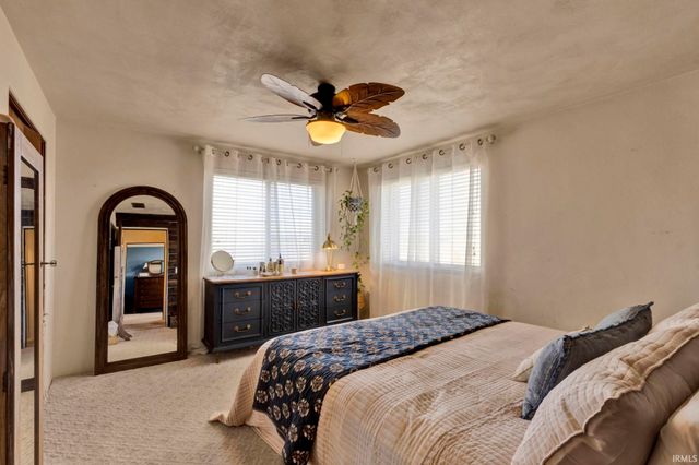 55480 County Road 19, Bristol, IN 46507