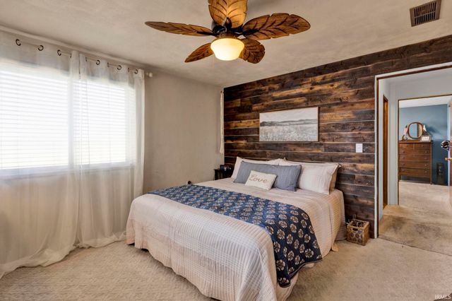 55480 County Road 19, Bristol, IN 46507