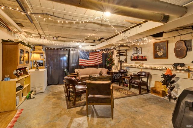 55480 County Road 19, Bristol, IN 46507