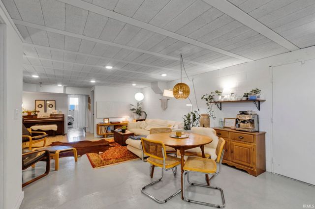 55480 County Road 19, Bristol, IN 46507