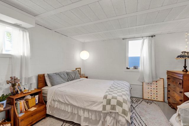 55480 County Road 19, Bristol, IN 46507