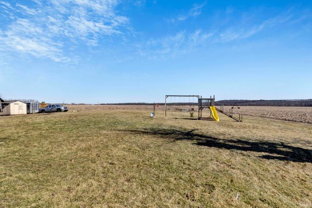 55480 County Road 19, Bristol, IN 46507