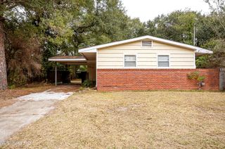 2919 Criswell Avenue, Pascagoula, MS 39567