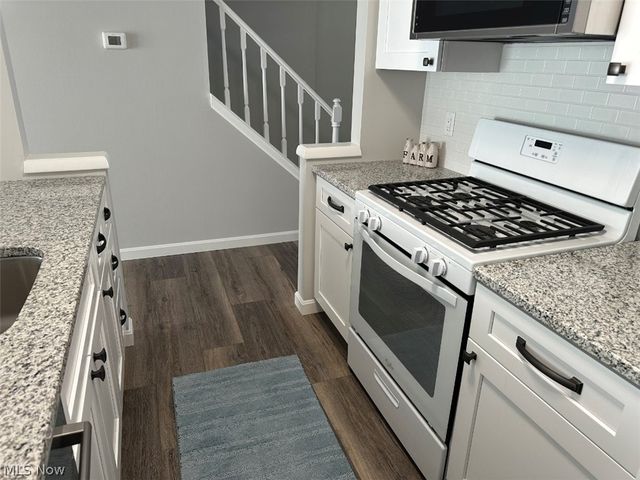 9632 E. Idlewood Drive, Twinsburg, OH 44087