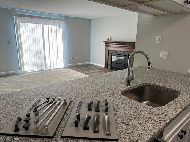 9632 E. Idlewood Drive, Twinsburg, OH 44087