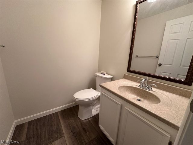 9632 E. Idlewood Drive, Twinsburg, OH 44087