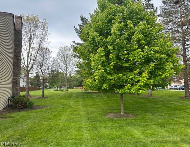 9632 E. Idlewood Drive, Twinsburg, OH 44087