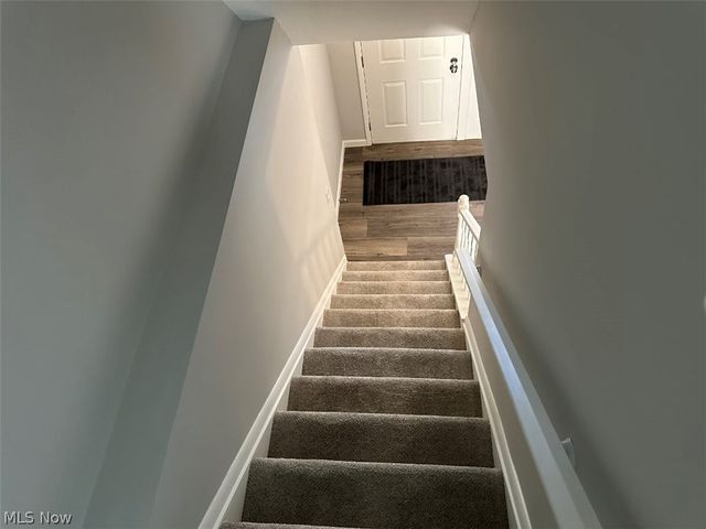 9632 E. Idlewood Drive, Twinsburg, OH 44087