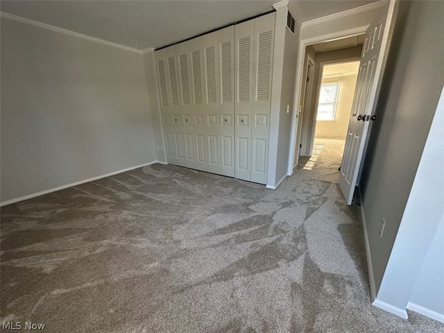 9632 E. Idlewood Drive, Twinsburg, OH 44087