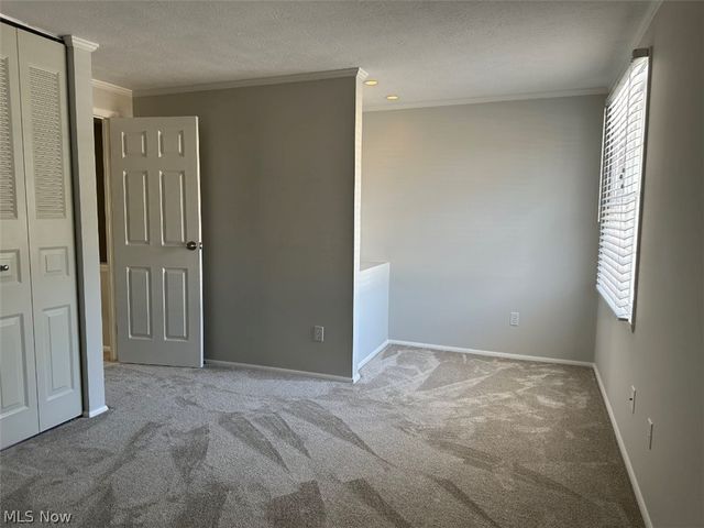 9632 E. Idlewood Drive, Twinsburg, OH 44087
