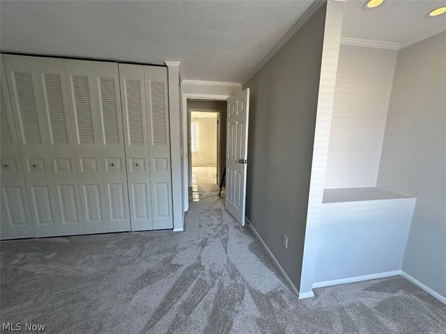 9632 E. Idlewood Drive, Twinsburg, OH 44087
