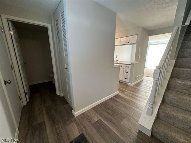 9632 E. Idlewood Drive, Twinsburg, OH 44087
