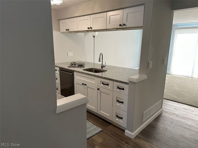 9632 E. Idlewood Drive, Twinsburg, OH 44087
