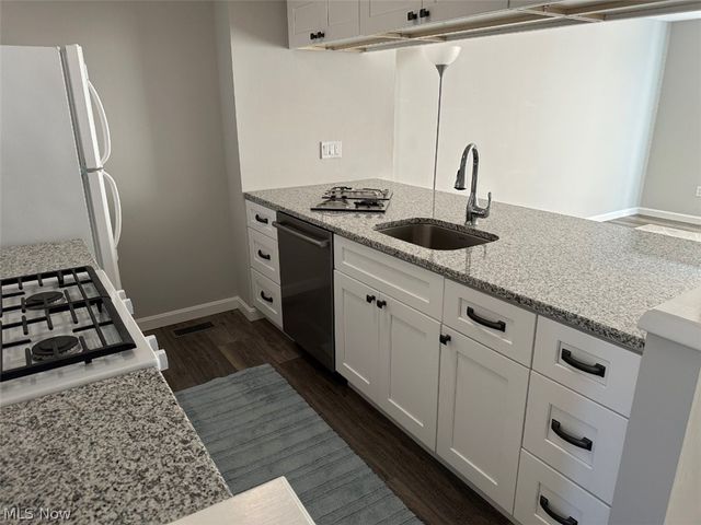 9632 E. Idlewood Drive, Twinsburg, OH 44087