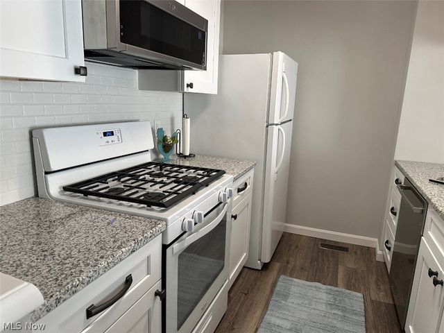 9632 E. Idlewood Drive, Twinsburg, OH 44087
