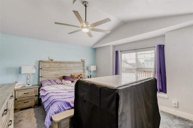 19268 E Caspian Place, Aurora, CO 80013