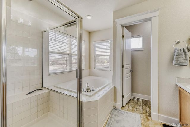 19268 E Caspian Place, Aurora, CO 80013