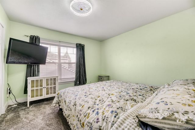 19268 E Caspian Place, Aurora, CO 80013