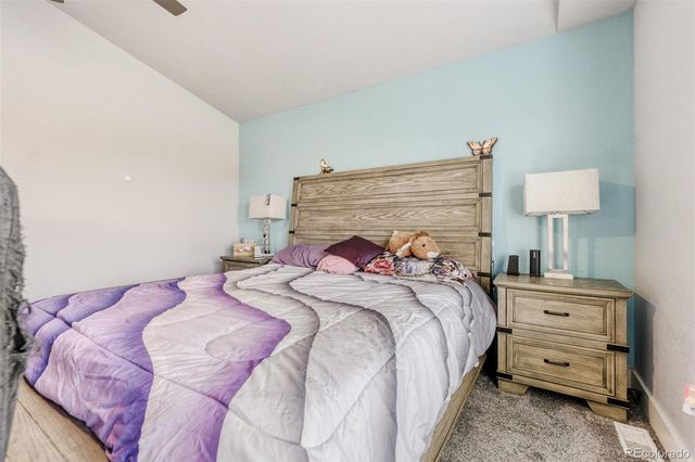 19268 E Caspian Place, Aurora, CO 80013