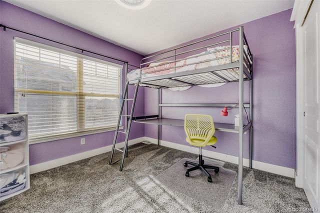 19268 E Caspian Place, Aurora, CO 80013