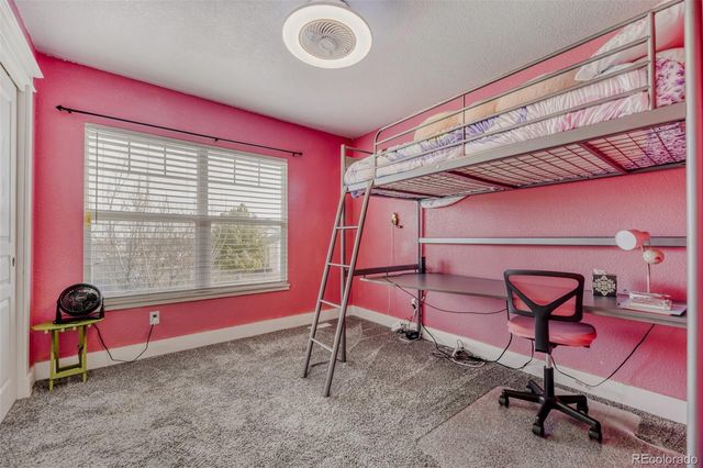 19268 E Caspian Place, Aurora, CO 80013