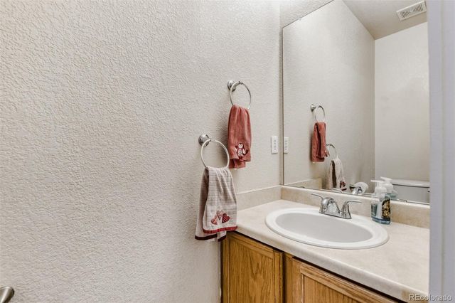 19268 E Caspian Place, Aurora, CO 80013