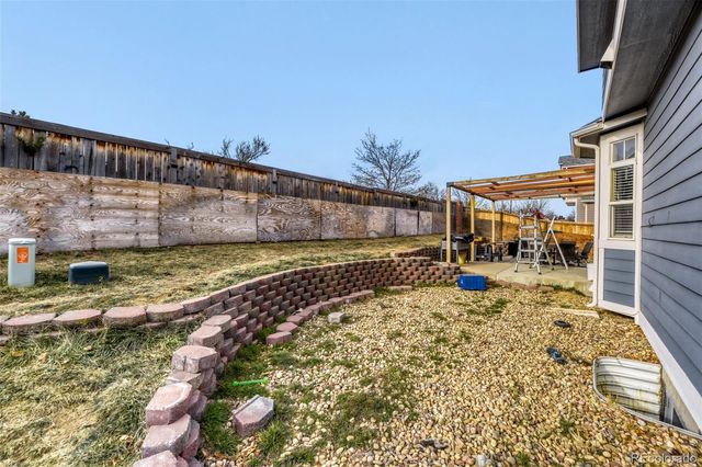 19268 E Caspian Place, Aurora, CO 80013