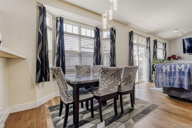 19268 E Caspian Place, Aurora, CO 80013