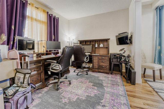 19268 E Caspian Place, Aurora, CO 80013