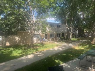 818 S Curtis, Boise, ID 83705