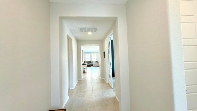 6255 Bryce Canyon Lane NE, Rio Rancho, NM 87144