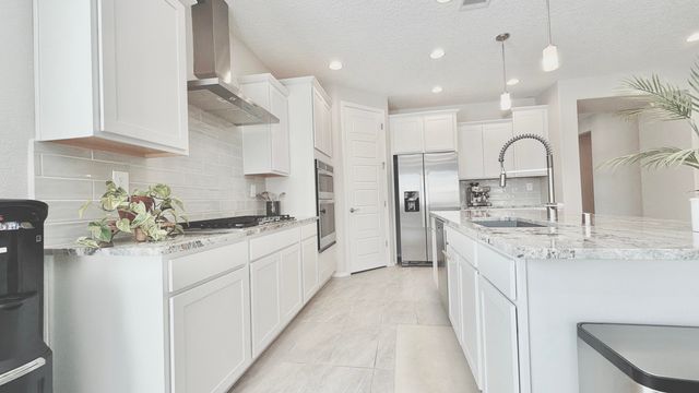 6255 Bryce Canyon Lane NE, Rio Rancho, NM 87144