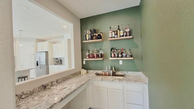 6255 Bryce Canyon Lane NE, Rio Rancho, NM 87144