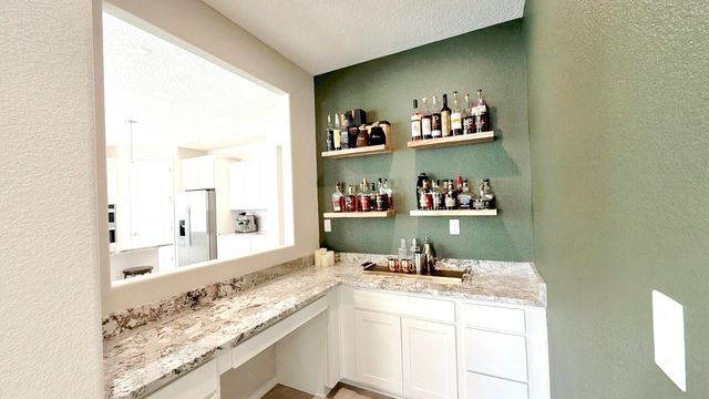 6255 Bryce Canyon Lane NE, Rio Rancho, NM 87144