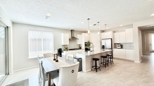 6255 Bryce Canyon Lane NE, Rio Rancho, NM 87144