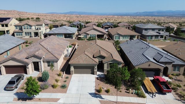 6255 Bryce Canyon Lane NE, Rio Rancho, NM 87144