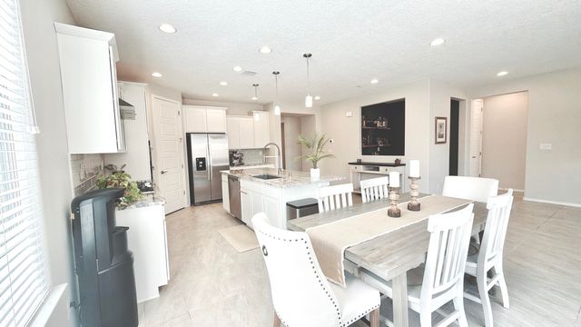 6255 Bryce Canyon Lane NE, Rio Rancho, NM 87144