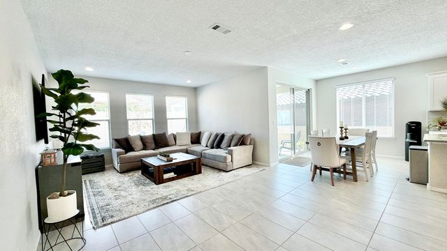 6255 Bryce Canyon Lane NE, Rio Rancho, NM 87144