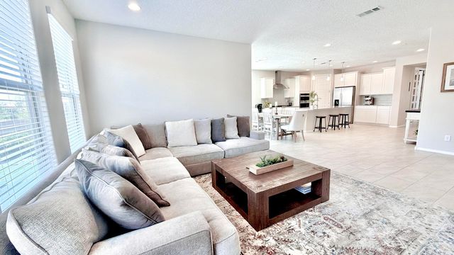 6255 Bryce Canyon Lane NE, Rio Rancho, NM 87144