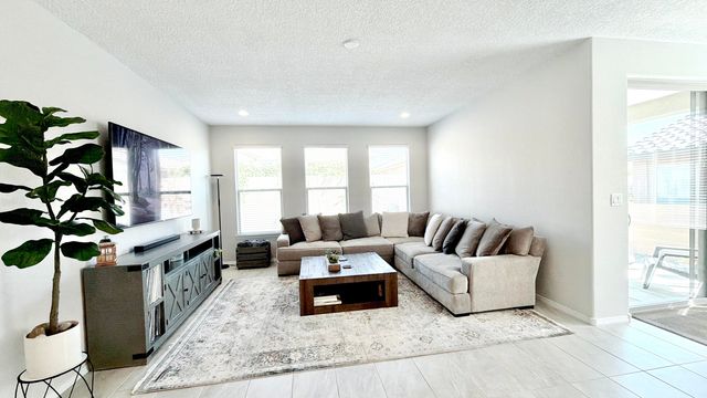 6255 Bryce Canyon Lane NE, Rio Rancho, NM 87144