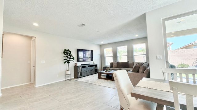 6255 Bryce Canyon Lane NE, Rio Rancho, NM 87144